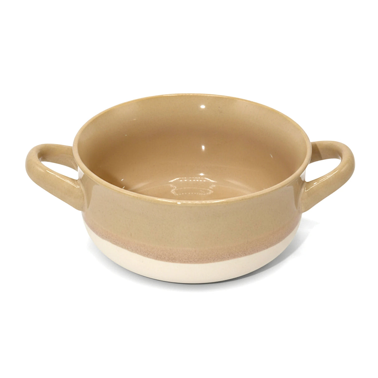 ceramic soup bowl jx09 china