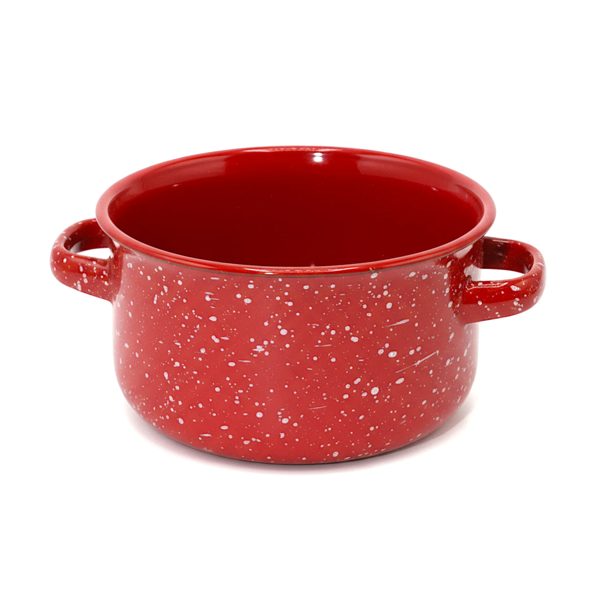 ceramic soup bowl china