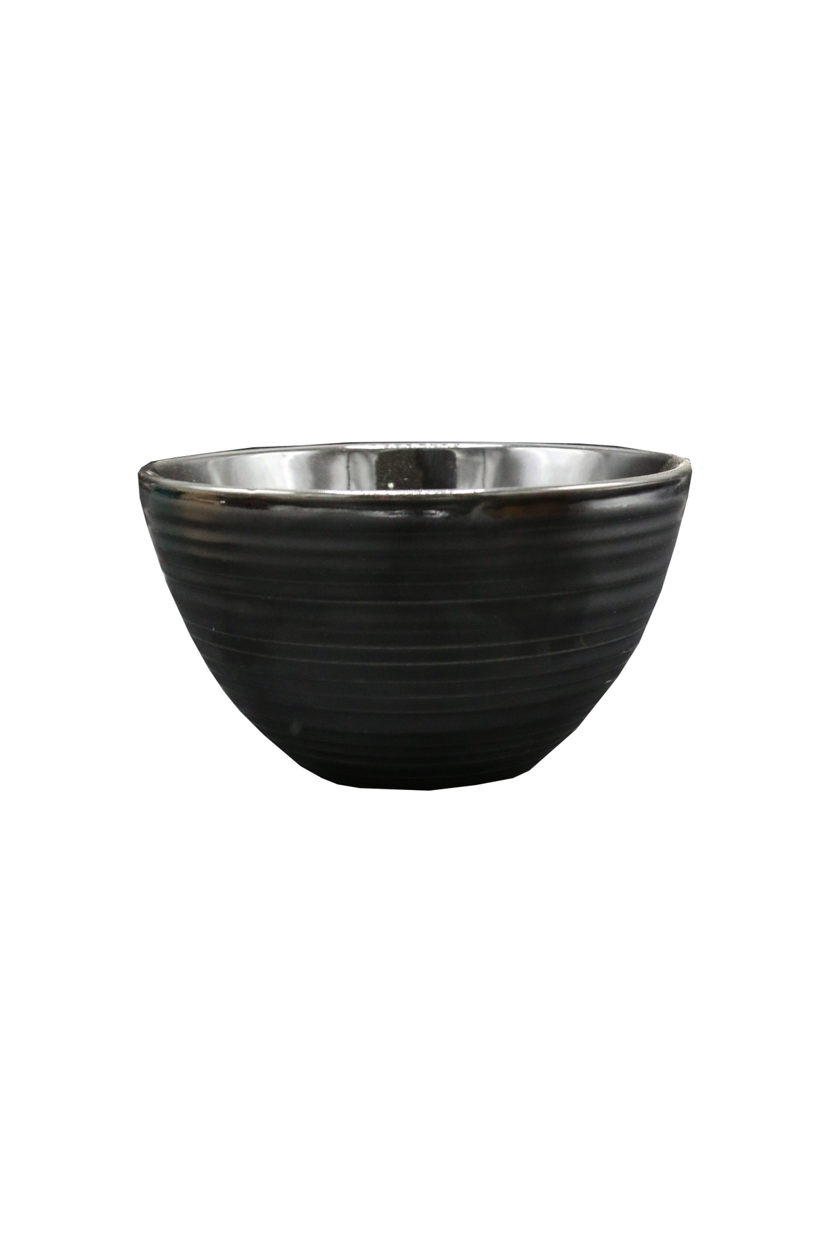bowl 700 china