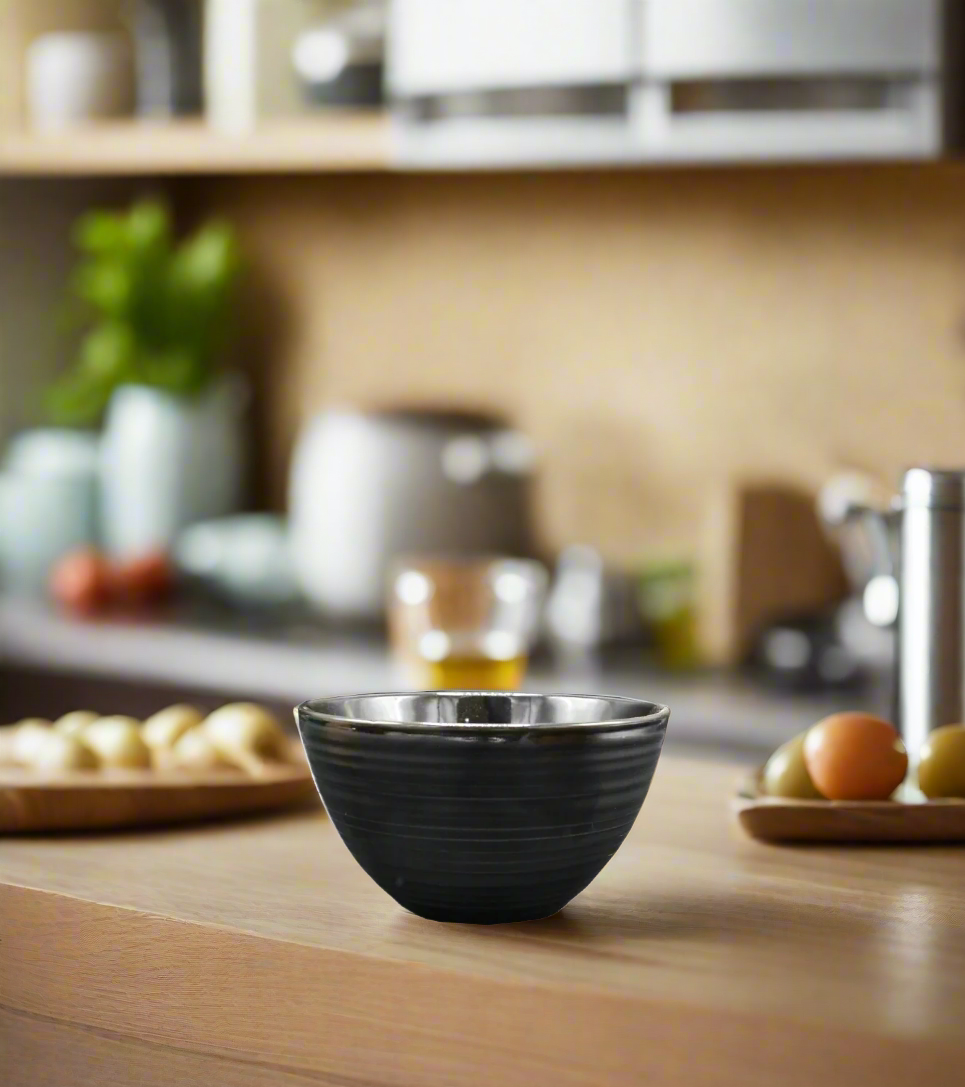 bowl 700 china