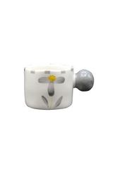 gr mug 9763 china