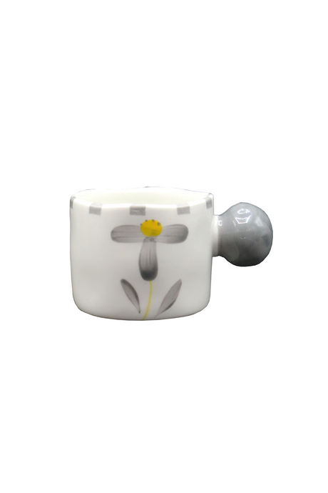 gr mug 9763 china