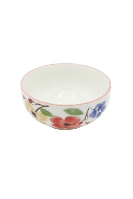 fpsg ceramic bowl 4.5" china