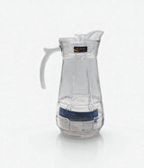 deli jug 1.7l yzh-36