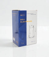 deli jug 1.7l yzh-36