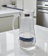 deli jug 1.7l yzh-36