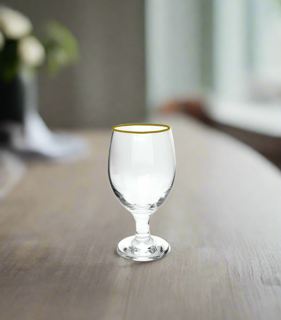 wine 6pc china 3010