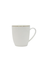 ceramic mug china b-14g