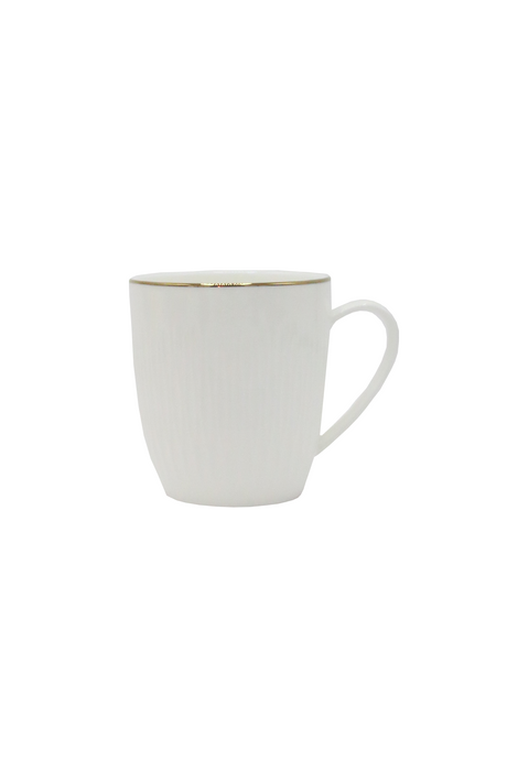 ceramic mug china b-14g