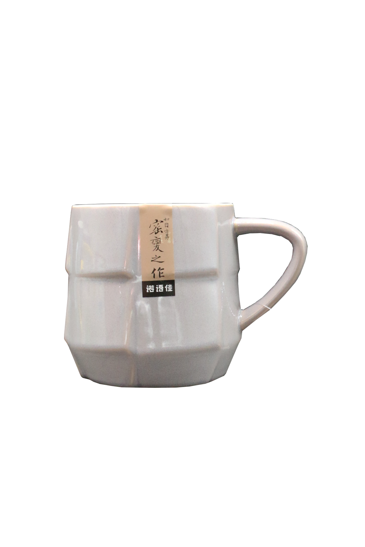 mug ceramic cx-04 china