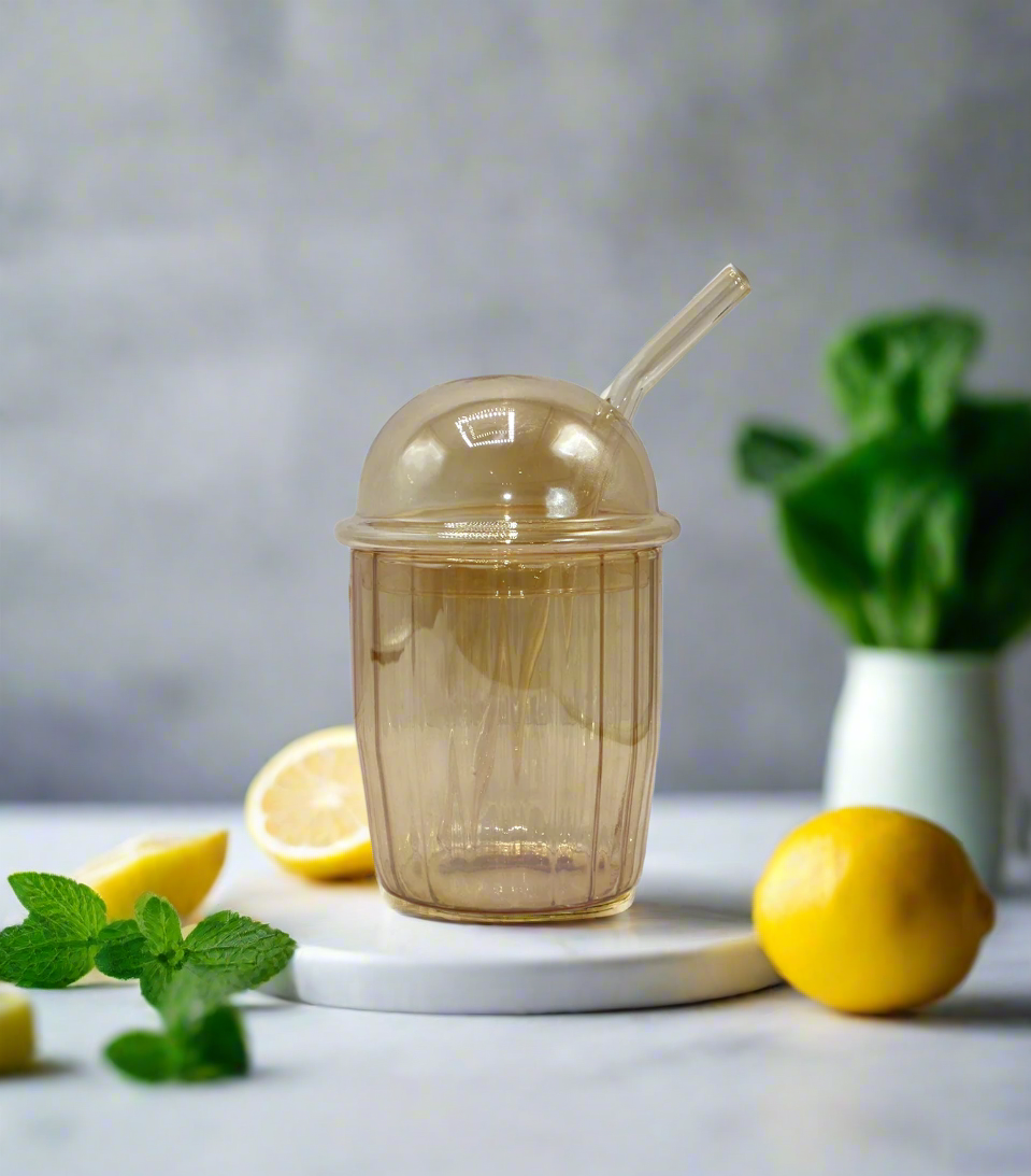mason jar 1pc color epb68/l1