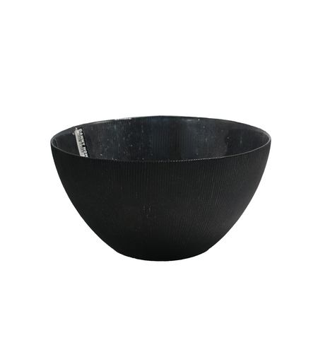 bc bowl 9" 28-04 china