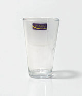 deli glass 6pc y5076