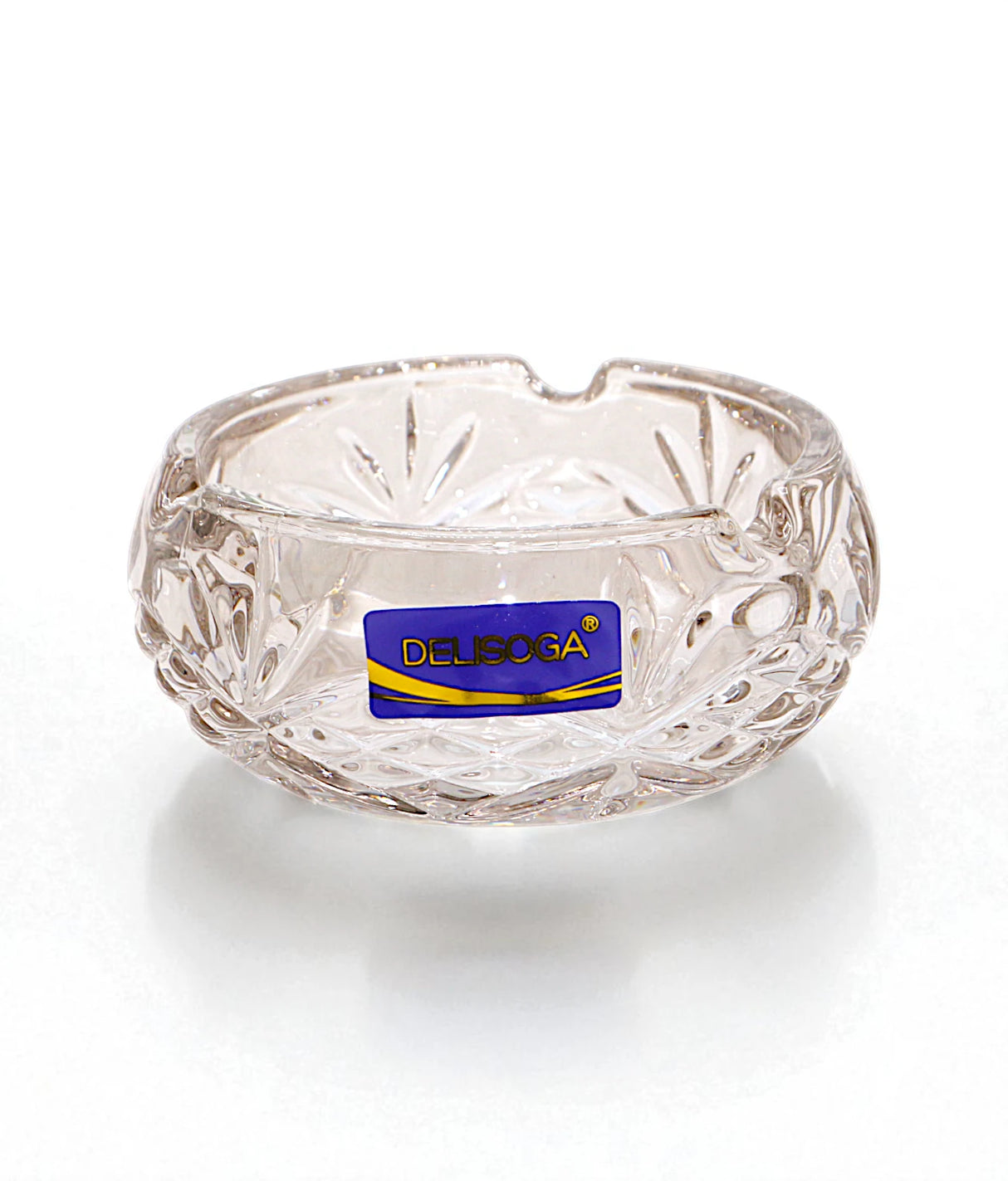 deli ash tray dsyg012-4