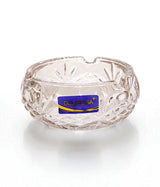 deli ash tray dsyg012-4
