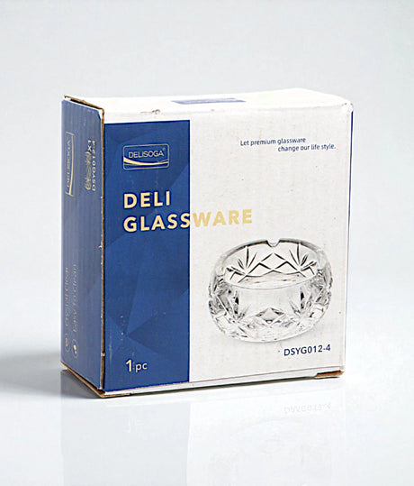 deli ash tray dsyg012-4