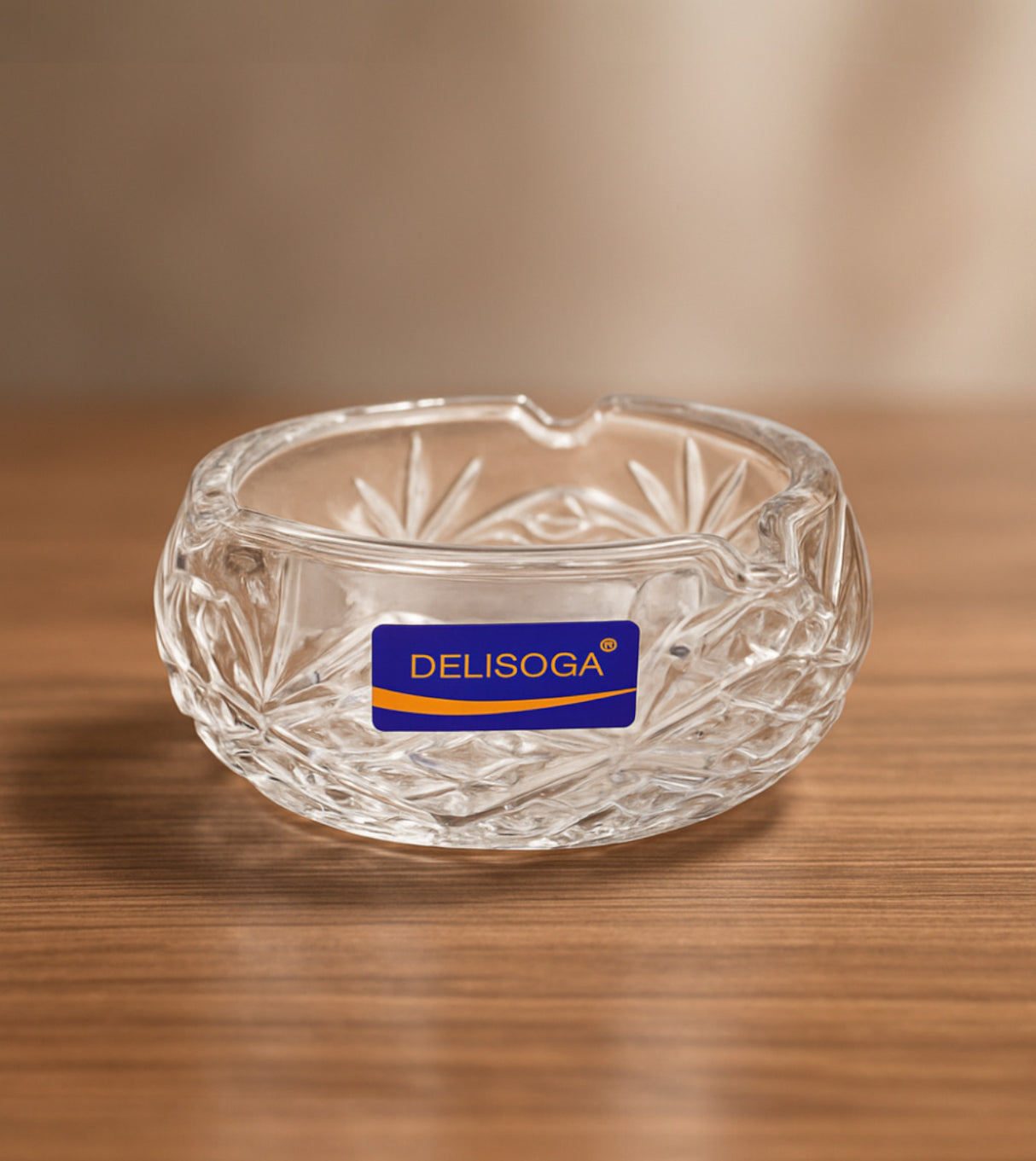 deli ash tray dsyg012-4