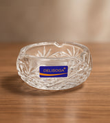 deli ash tray dsyg012-4