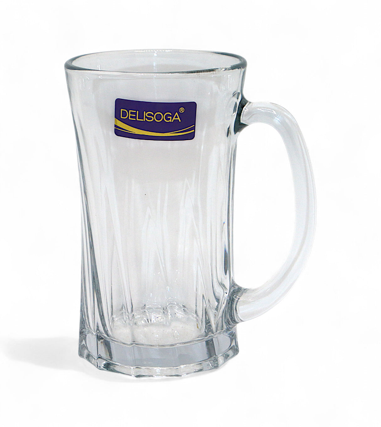 deli shake mug 1pc zb77
