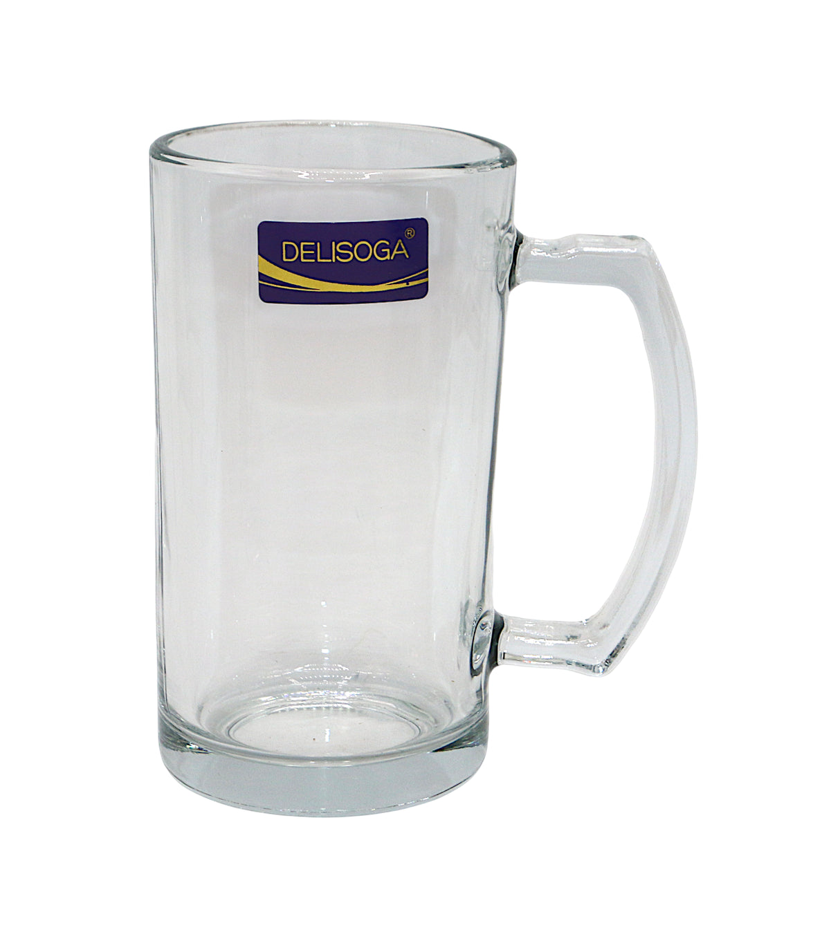 deli shake mug 1pc zb500a