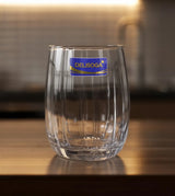 deli glass 6pc js5139-2