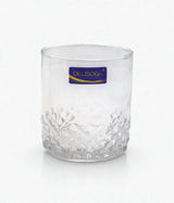 deli glass 6pc js5002