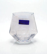 deli glass 6pc js5163-2
