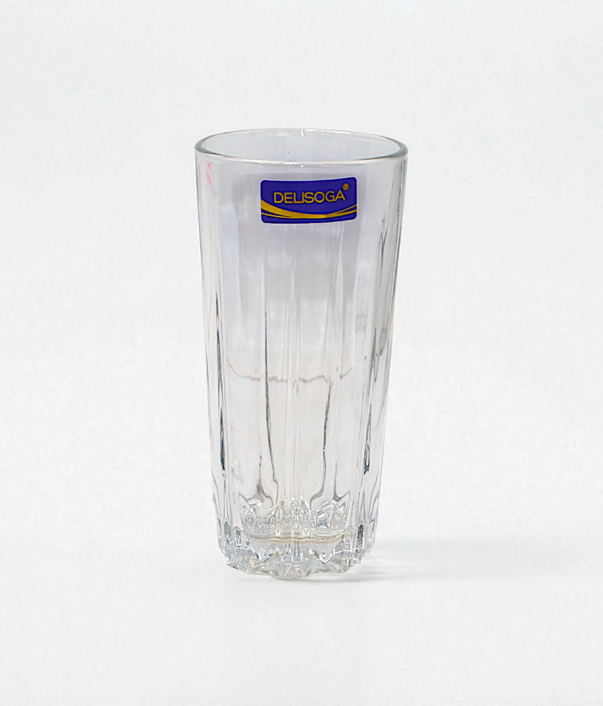 deli glass 6pc y5589-2