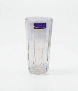 deli glass 6pc y5589-2
