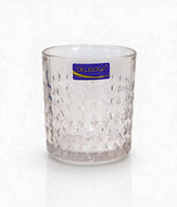 deli glass 6pc dskb036-2a