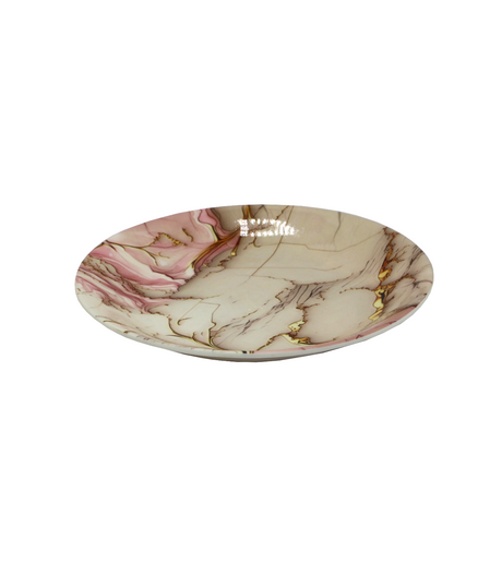 a39 bhala plate 8"d