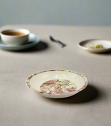 a39 irani charga plate