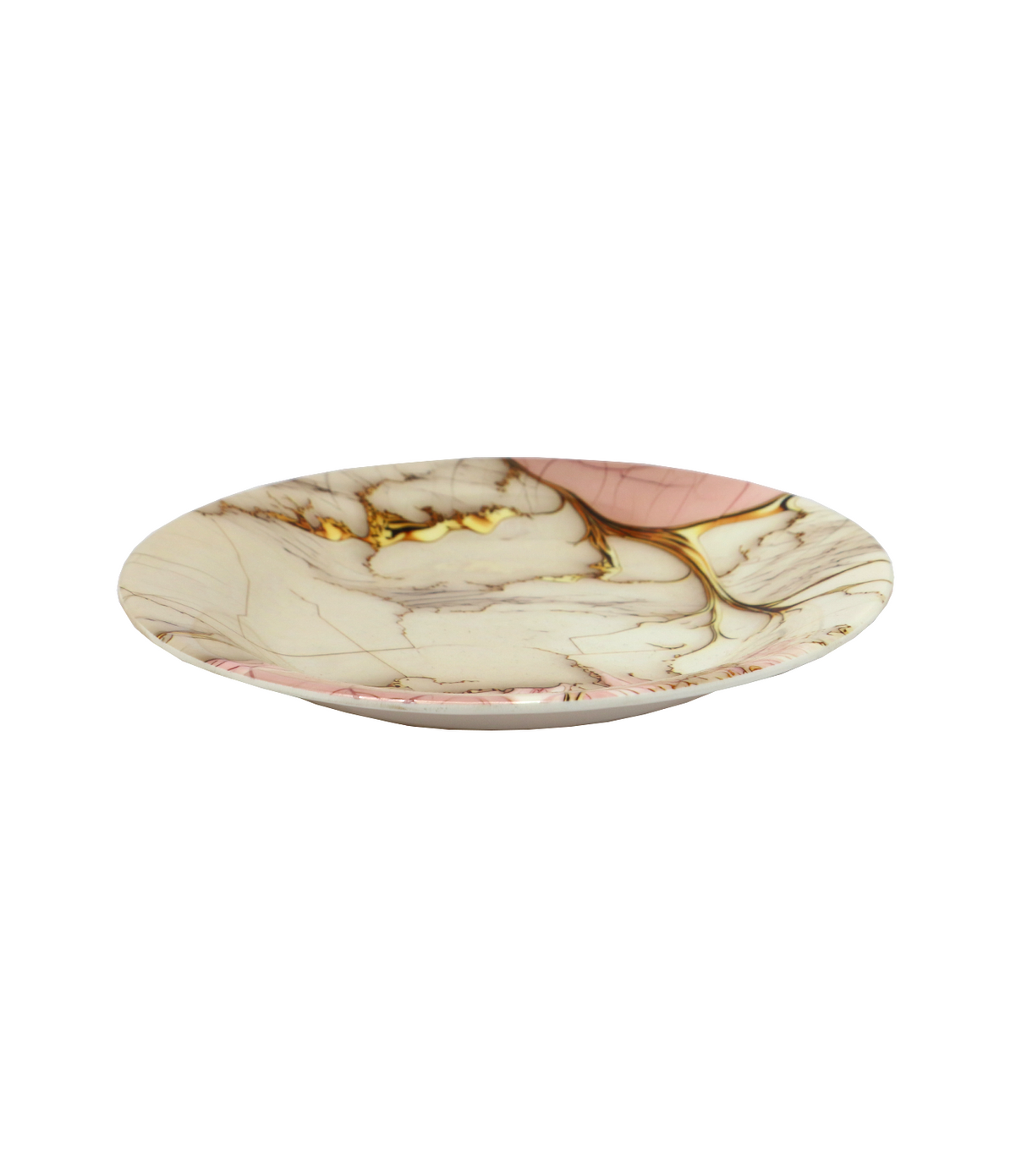 a39 soup plate 9"
