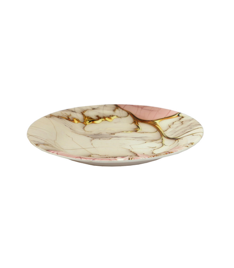 a39 soup plate 9"
