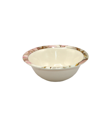 a39 bowl 6"