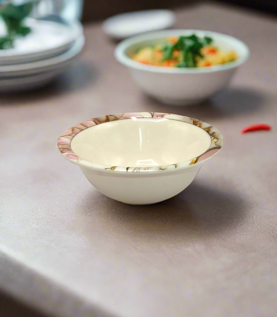 a39 bowl 6"