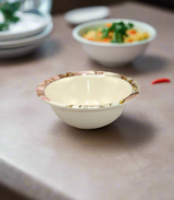 a39 bowl 6"