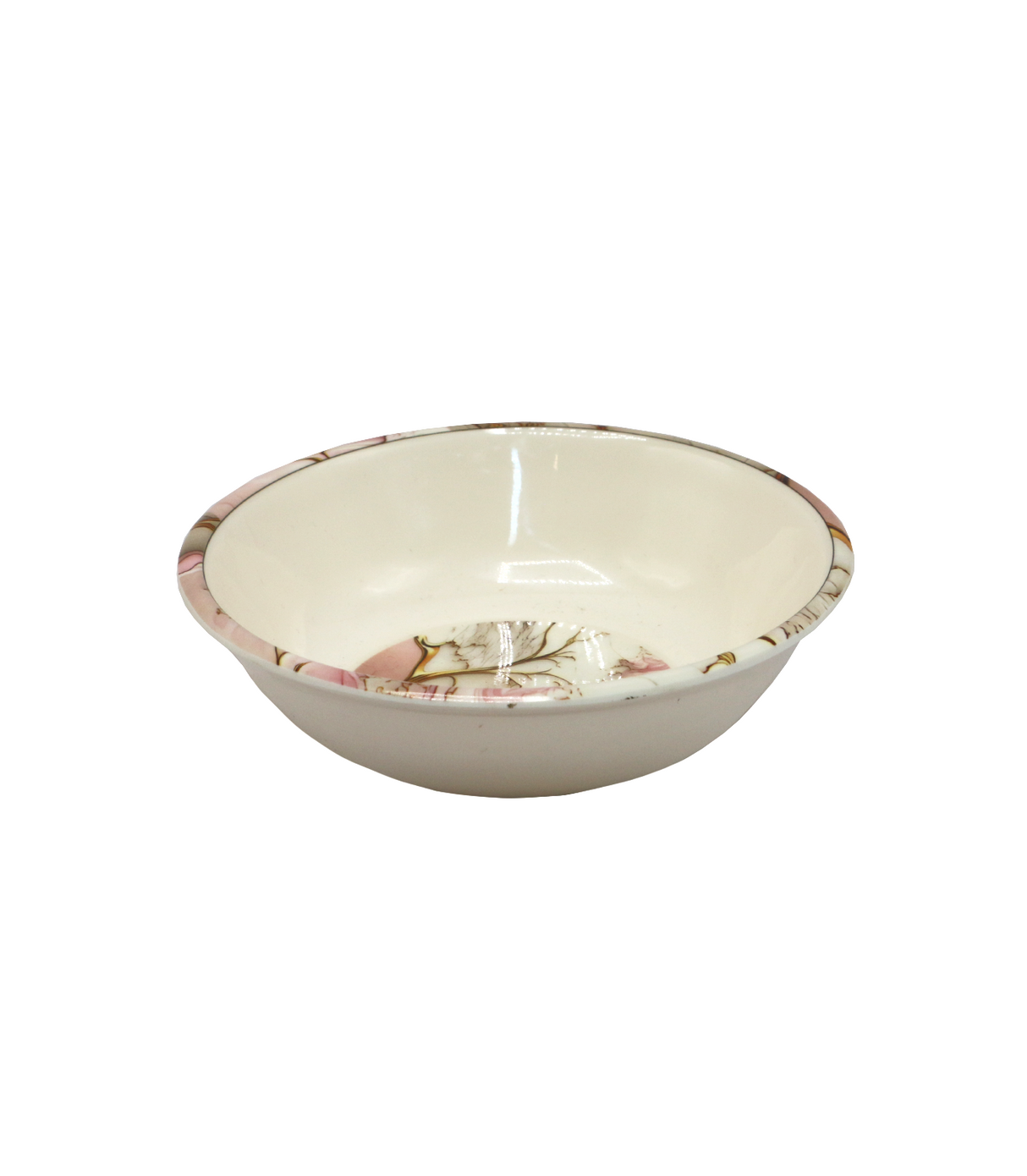 a39 custard bowl 6"
