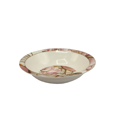a39 bhala bowl 7"