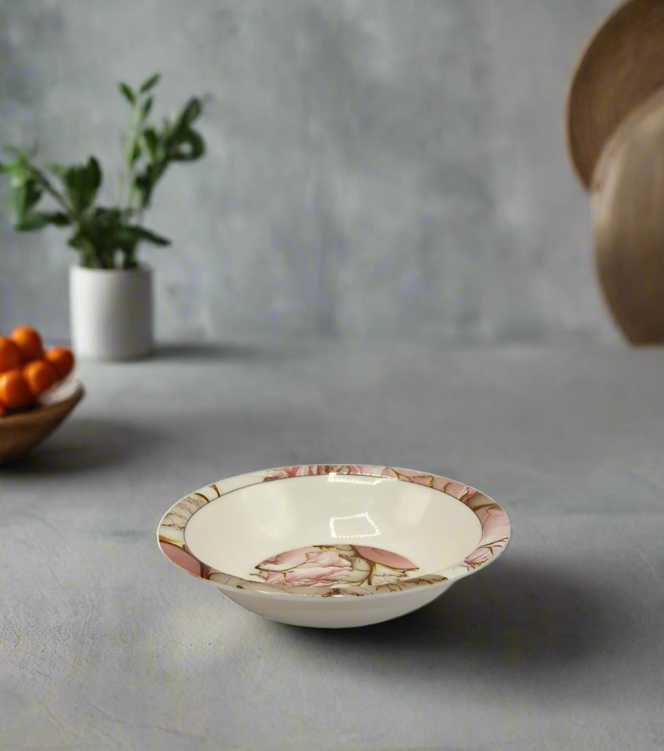 a39 bhala bowl 7"