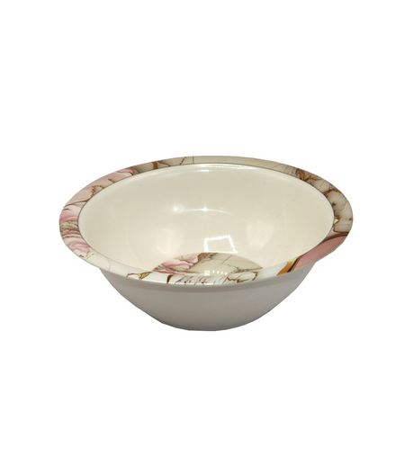 a39 open bowl 9"