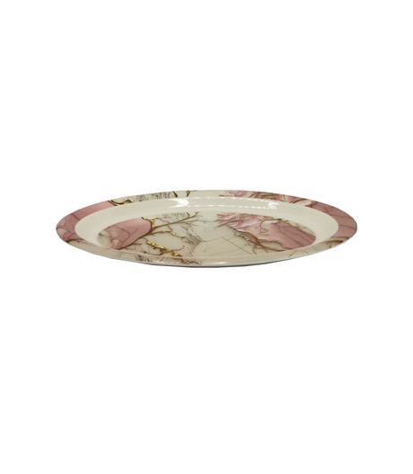 a39 rice dish