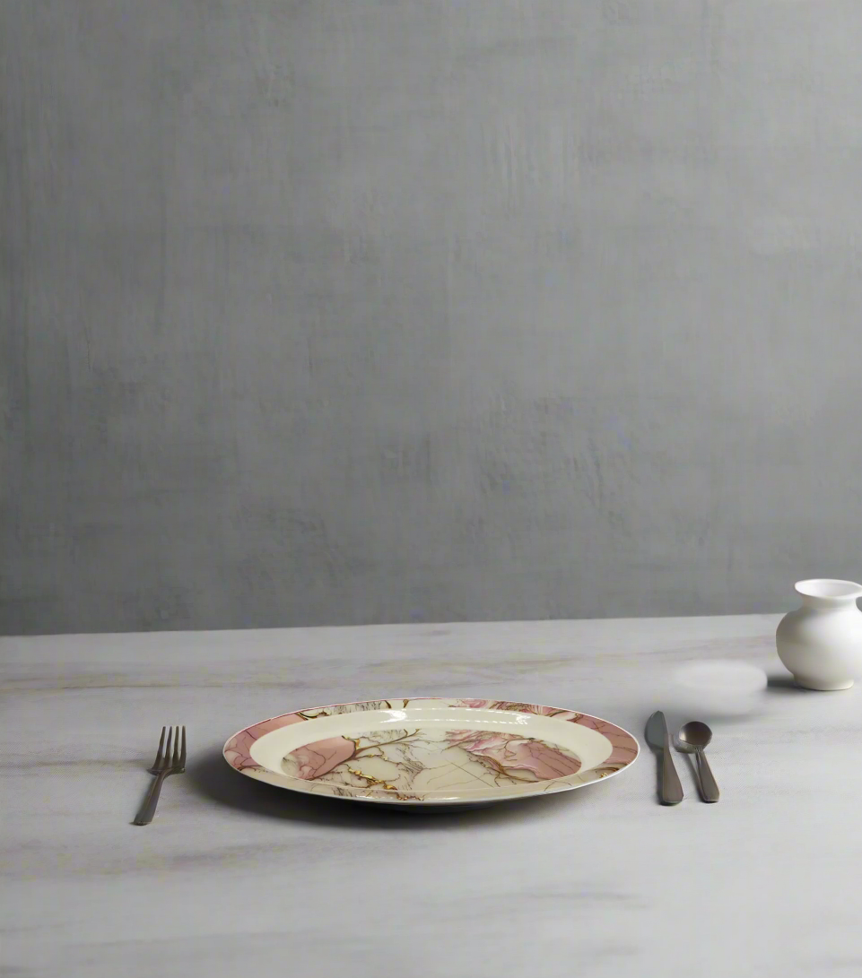 a39 rice dish