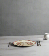 a39 rice dish
