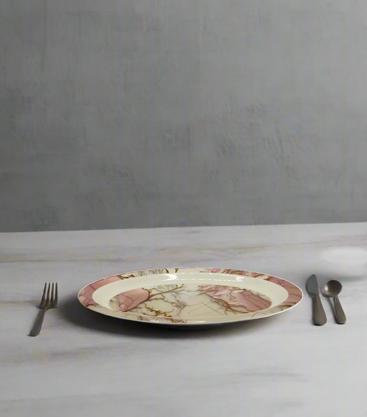 a39 rice dish
