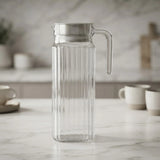 deli glass jug 1.1l pak eh1004-2