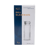 deli glass jug 1.1l pak eh1004-2
