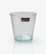 deli glass 6pc y5075a
