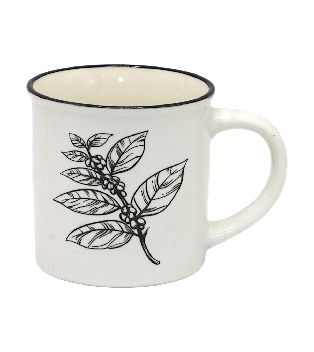 ceramic mug 1pcs china 3370