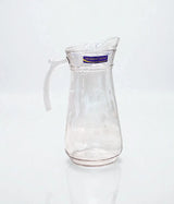 deli jug 1.7l yzh-43/l1